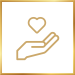 business support icon