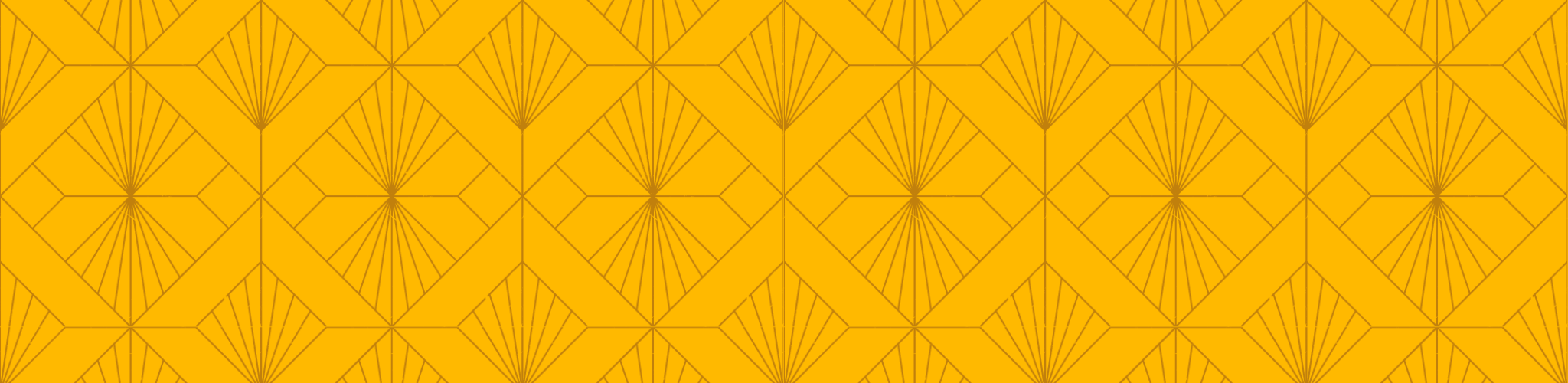 yellow-gold-diamond-pattern